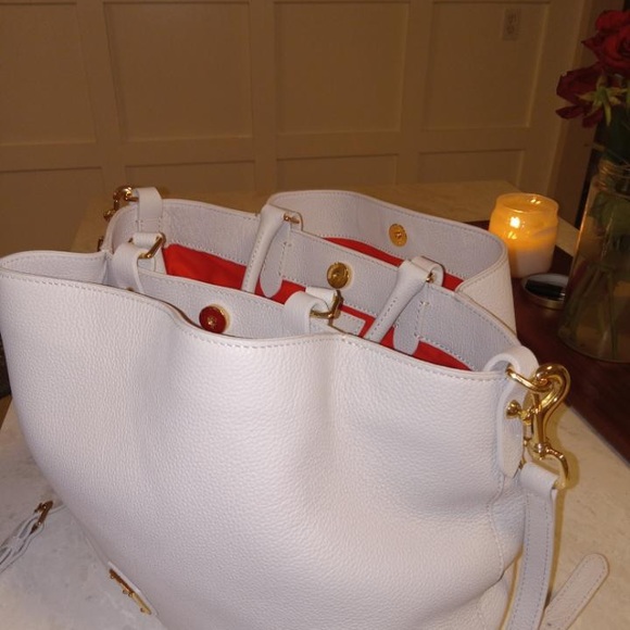 Dooney & Burke - Picture 6 of 6